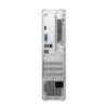 Lenovo IdeaCentre 08IRR9 (90XS005ELK) 14th Gen Core i7-14700 8GB RAM 1TB SSD Tower Brand PC