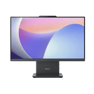 lenovo-ideacentre-aio-24irh9-f0hn005alk-13th-gen-intel-core-i7-13620h-16gb-ram-5-gallery-1 Lenovo IdeaCentre AiO 24IRH9-F0HN005ALK 13th Gen Intel Core i7-13620H 16GB RAM 512GB SSD 23.8-inch FHD Display All-in-One PC