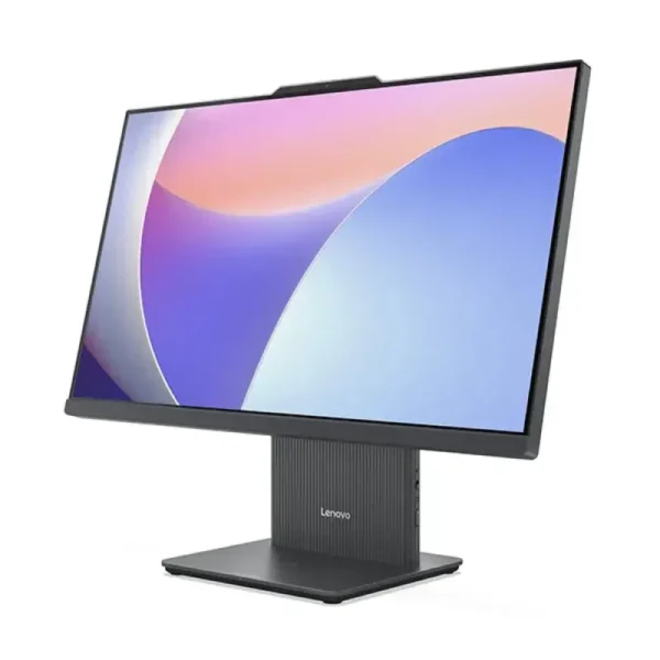 Lenovo IdeaCentre AiO 24IRH9-F0HN005ALK 13th Gen Intel Core i7-13620H 16GB RAM 512GB SSD 23.8-inch FHD Display All-in-One PC