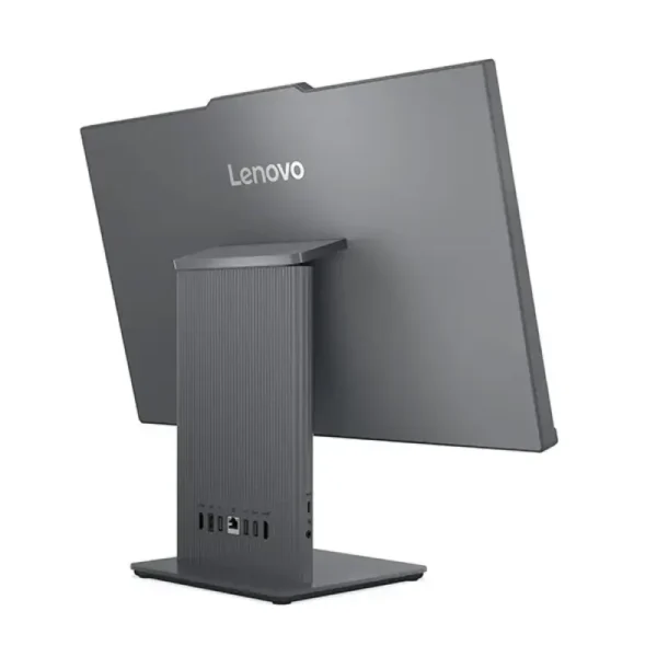 Lenovo IdeaCentre AiO 24IRH9-F0HN005ALK 13th Gen Intel Core i7-13620H 16GB RAM 512GB SSD 23.8-inch FHD Display All-in-One PC