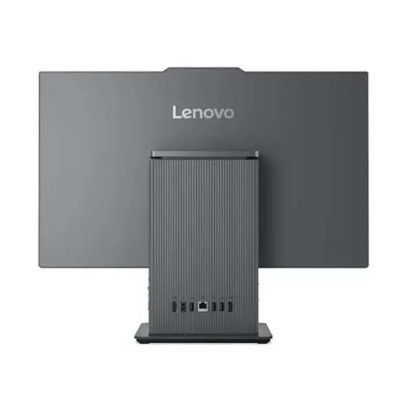 Lenovo IdeaCentre AiO 24IRH9-F0HN005ALK 13th Gen Intel Core i7-13620H 16GB RAM 512GB SSD 23.8-inch FHD Display All-in-One PC