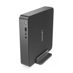 Lenovo IdeaCentre Mini 01IRH10R (91B20033HA) Intel Core 5 210H 8GB RAM 512GB SSD Brand PC