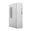 Lenovo IdeaCentre Tower 08IAS10 (91CF001FLK) Intel Core Ultra 5-225 8GB RAM 512GB SSD Tower Brand PC