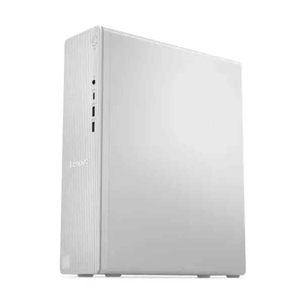 Lenovo IdeaCentre Tower 08IAS10 (91CF001FLK) Intel Core Ultra 5-225 8GB RAM 512GB SSD Tower Brand PC