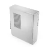 Lenovo IdeaCentre Tower 08IAS10 (91CF001FLK) Intel Core Ultra 5-225 8GB RAM 512GB SSD Tower Brand PC
