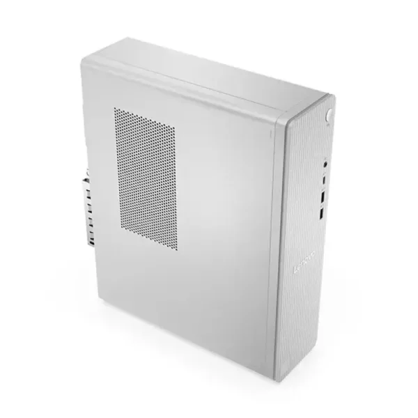 Lenovo IdeaCentre Tower 08IAS10 (91CF001FLK) Intel Core Ultra 5-225 8GB RAM 512GB SSD Tower Brand PC