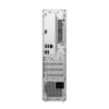 Lenovo IdeaCentre Tower 08IAS10 (91CF001FLK) Intel Core Ultra 5-225 8GB RAM 512GB SSD Tower Brand PC