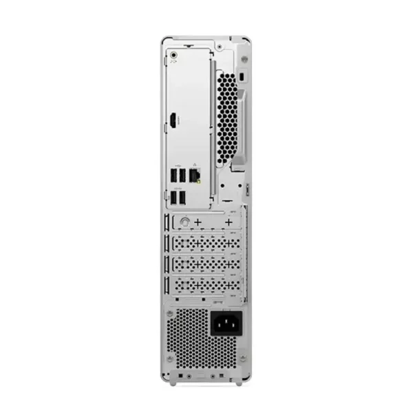 Lenovo IdeaCentre Tower 08IAS10 (91CF001FLK) Intel Core Ultra 5-225 8GB RAM 512GB SSD Tower Brand PC