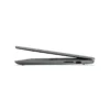Lenovo IdeaPad 1 14IJL7 (82LV007MIN) Intel Celeron N4500 8GB RAM 512GB SSD 14.0-inch Laptop