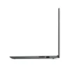 Lenovo IdeaPad 1 14IJL7 (82LV007MIN) Intel Celeron N4500 8GB RAM 512GB SSD 14.0-inch Laptop