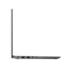 Lenovo IdeaPad 1 14IJL7 (82LV007MIN) Intel Celeron N4500 8GB RAM 512GB SSD 14.0-inch Laptop