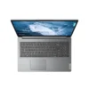 Lenovo IdeaPad 1i 15IJL7 (82LX00FEIN) Intel Celeron N4500 8GB RAM 512GB SSD 15.6-inch Laptop