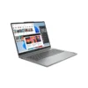 Lenovo IdeaPad 5i 2-in-1 14IRU9 (83DT004QLK) Intel Core 5-120U 16GB RAM 1TB SSD 14.0-inch WUXGA Laptop