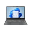Lenovo IdeaPad Flex 5i (82R7007YIN) 12 Gen Core i7 16GB RAM 512GB SSD Laptop