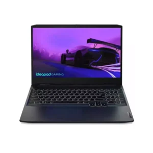 lenovo-ideapad-gaming-3i-82k100ptin-11th-gen-core-i5-laptop-with-nvidia-geforce-gallery-1 Lenovo IdeaPad Gaming 3i (82K100PTIN) 11TH Gen Core i5 Laptop With NVIDIA GeForce RTX 3050 4GB Graphics 3 Years Warranty
