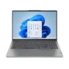 Lenovo IdeaPad Pro 5i (8) (83AQ0057LK) 13TH Gen Core i7 16GB RAM 512GB SSD Laptop With GeForce RTX 3050 6GB GPU
