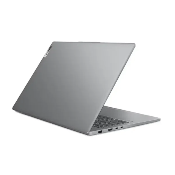 Lenovo IdeaPad Pro 5i (8) (83AQ0057LK) 13TH Gen Core i7 16GB RAM 512GB SSD Laptop With GeForce RTX 3050 6GB GPU