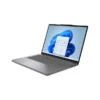 Lenovo IdeaPad Slim 3i 14IRH10 (83K0009CLK) 13th Gen Core i5-13420H 24GB RAM 512GB SSD 14.0-inch WUXGA Laptop