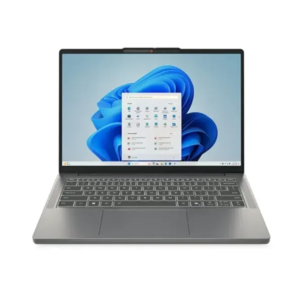 Lenovo IdeaPad Slim 3i 14IRH10 (83K0009ELK) 13th Gen Core i5-13420H 24GB RAM 1TB SSD 14.0-inch WUXGA Laptop