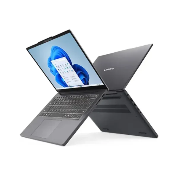 Lenovo IdeaPad Slim 3i 14IRH10 (83K0009FLK) 13th Gen Core i5-13420H 16GB RAM 512GB SSD 14.0-inch WUXGA Laptop