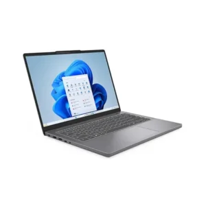 lenovo-ideapad-slim-3i-14irh10r-83k3000ulk-intel-core-5-210h-16gb-ram-512gb-ssd-gallery-1 Lenovo IdeaPad Slim 3i 14IRH10R (83K3000ULK) Intel Core 5-210H 16GB RAM 512GB SSD 14.0-inch WUXGA Laptop