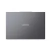 Lenovo IdeaPad Slim 3i 14IRH10R (83K30010LK) Intel Core 5-210H 16GB RAM 512GB SSD 14.0-inch WUXGA Laptop