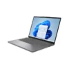 Lenovo IdeaPad Slim 3i 14IRH10R (83K30012LK) Intel Core 5-210H 16GB RAM 512GB SSD 14.0-inch WUXGA Laptop