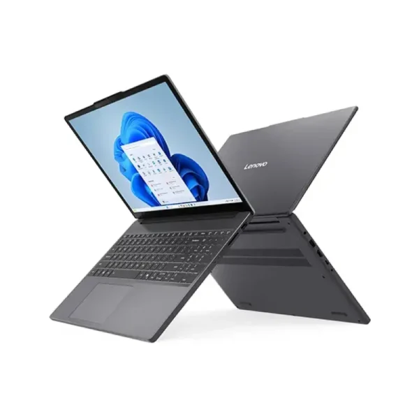 Lenovo IdeaPad Slim 3i 15IRH10 (83K100MLLK) 13th Gen Core i5-13420H 16GB RAM 512GB SSD 15.3-inch WUXGA Laptop