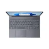 Lenovo IdeaPad Slim 3i 15IRH10R (83K40041IN) Intel Core 5-210H 24GB RAM 512GB SSD 15.3-inch WUXGA Laptop