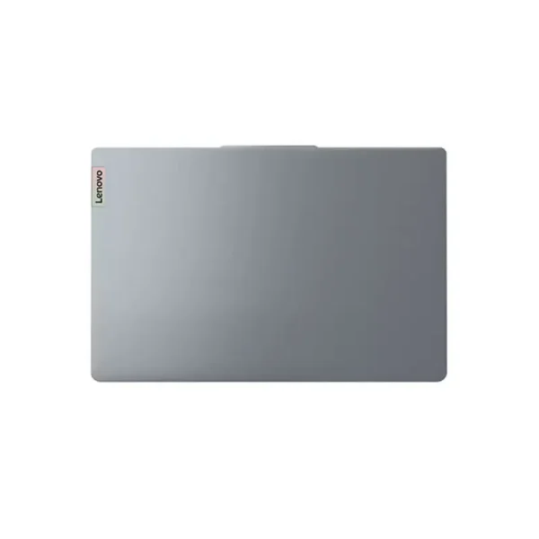 Lenovo IdeaPad Slim 3i (8) (83EL0039LK) 13th GEN Core i7 16GB RAM 512GB SSD 14" FHD Laptop