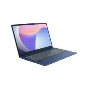 lenovo-ideapad-slim-3i-8-83em007glk-13th-gen-core-i5-laptop-gallery-1 Lenovo IdeaPad Slim 3i (8) (83EM007GLK) 13th Gen Core-i5 Laptop