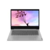 Lenovo IdeaPad Slim 3i (81WQ00MKIN) Intel Celeron N4020 Laptop With 3 Year Warranty