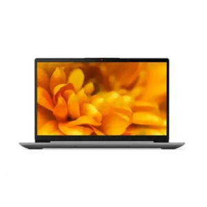 lenovo-ideapad-slim-3i-82h801wkin-11th-gen-core-i5-laptop-with-3-years-warranty-gallery-1 Lenovo IdeaPad Slim 3i (82H801WKIN) 11th Gen Core i5 Laptop With 3 Years Warranty