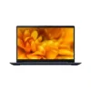 Lenovo IdeaPad Slim 3i (82H802M6IN) (CON) 11th Gen Core i7 8GB RAM 512GB SSD 15.6 Inch Laptop
