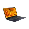 Lenovo IdeaPad Slim 3i (82H802M6IN) (CON) 11th Gen Core i7 8GB RAM 512GB SSD 15.6 Inch Laptop
