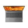 Lenovo IdeaPad Slim 3i (82H803EWIN) 16GB RAM 11th Gen Core i7 Laptop