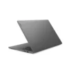 Lenovo IdeaPad Slim 3i (82RJ009YIN) 12th Gen Core i5 8GB RAM 256GB SSD Laptop