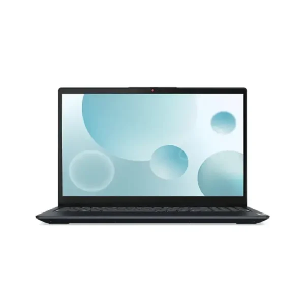 Lenovo IdeaPad Slim 3i (82RK00ULIN) 12TH Gen Core i3 8GB RAM 512GB SSD Laptop