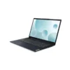 Lenovo IdeaPad Slim 3i (82RK00ULIN) 12TH Gen Core i3 8GB RAM 512GB SSD Laptop