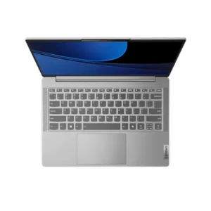 Lenovo IdeaPad Slim 5i 14IMH9 (83DA008CLK) Intel Core Ultra 7 155H 16GB RAM 1TB SSD 14.0-inch OLED Laptop