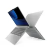 Lenovo IdeaPad Slim 5i 14IMH9 (83DA008CLK) Intel Core Ultra 7 155H 16GB RAM 1TB SSD 14.0-inch OLED Laptop