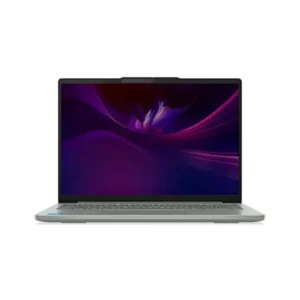 Lenovo IdeaPad Slim 5i 14IRH10 (83HR006DIN) 13th Gen Core i7-13620H 16GB RAM 1TB SSD 14.0-inch OLED Laptop
