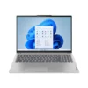 Lenovo IdeaPad Slim 5i (8) (82XF006QLK) 13TH Gen Core i7 16GB RAM 512GB SSD Laptop