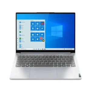 lenovo-ideapad-slim-5i-pro-82l300ggin-11th-gen-core-i7-14-inch-laptop-gallery-1 Lenovo Ideapad Slim 5i Pro (82L300GGIN) 11th Gen Core i7 14 inch Laptop