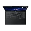 Lenovo Legion 5i 15IAX10 AI-POWERED (83F0006ELK) Intel Core Ultra 7 32GB RAM 512GB SSD RTX 5060 Gaming PC