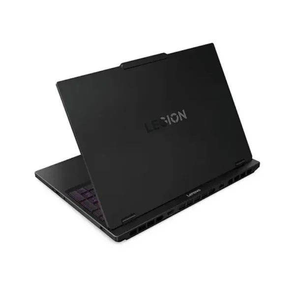 Lenovo Legion 5i 15IRX10 AI-Powered Gaming (83LY006XLK) 14th Gen Core i9-14900HX 32GB RAM 1TB SSD RTX 5070 15.1-inch OLED Gaming Laptop