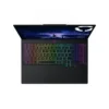 Lenovo Legion 5i 15IRX10 AI-Powered Gaming (83LY00A1LK) 14th Gen Core i9-14900HX 24GB RAM 512GB SSD RTX 5070 15.1-inch OLED Gaming Laptop