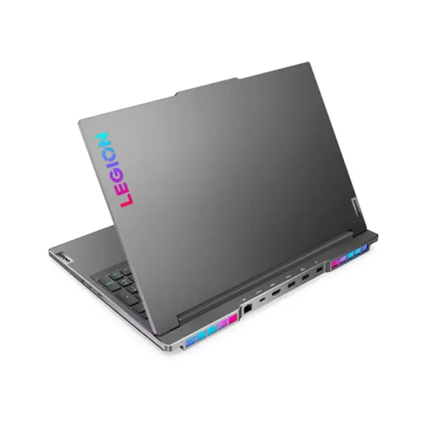 Lenovo Legion 7i (7) (82TD009KIN) 12TH Gen Core i9 32GB RAM 1TB SSD Laptop With NVIDIA GeForce RTX 3080 Ti 16GB GPU