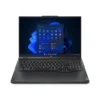 Lenovo Legion Pro 5i (8) (82WK00K6LK) 13TH Gen Core i7 32GB RAM 1TB SSD Laptop With NVIDIA GeForce RTX 4070 8GB GPU