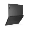 Lenovo Legion PRO 7i (8) (82WQ00BKLK) 13th Gen Core-i9 Gaming Laptop